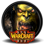warcraft