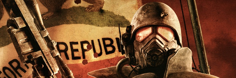fallout
