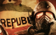 fallout