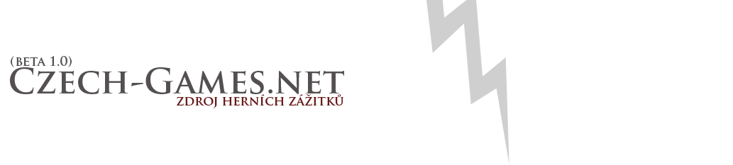 CzechGames.net