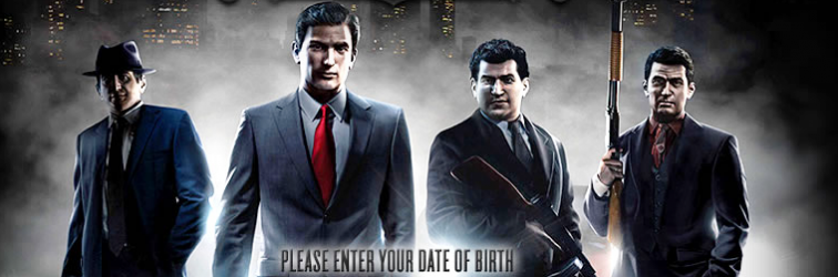 mafia_full