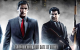 mafia_full