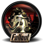 fallout