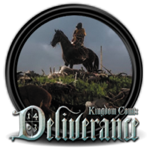 Kingdom Come: Deliverance