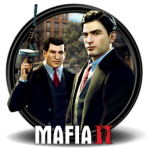 mafia