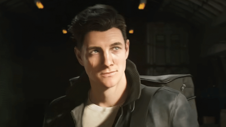 007 First Light – Oficiální Gameplay “Dev Reacts and Insights” Beyond the Light #1