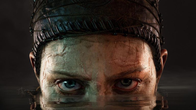 Ninja Theory hrozí konec, Xboxu se nedaří najít kupce