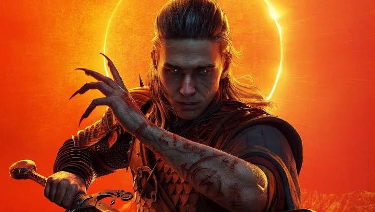 Časový limit v Blood of Dawnwalker není tak neúprosný, jak si někteří myslí
