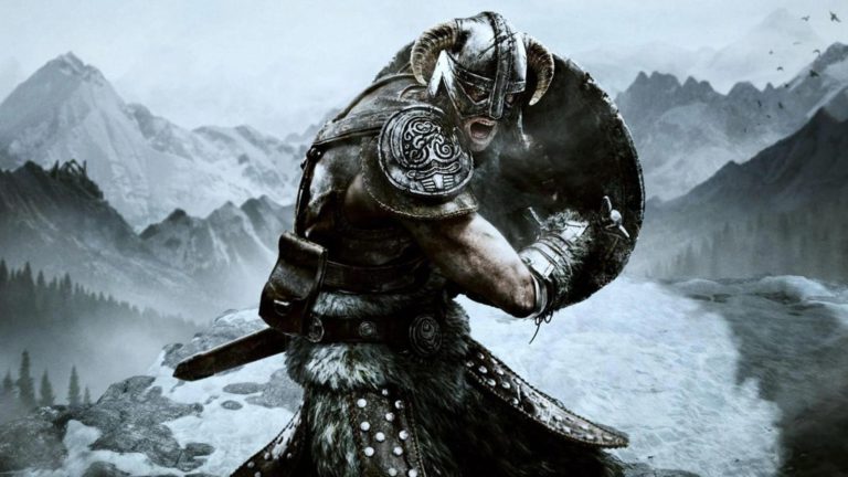 The Elder Scrolls VI je neuvěřitelné a příběh ještě lepší, tvrdí šéfka Xboxu