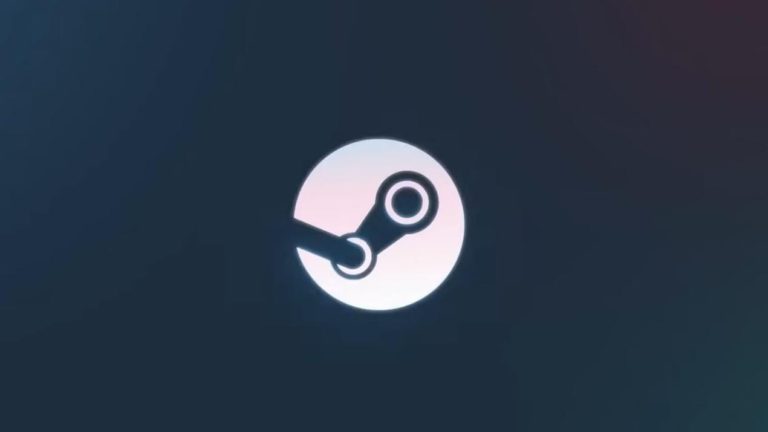 Ověřování her skrze “Steam Machine Verified” přichází