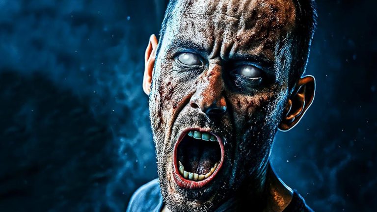 Horor Ebola Village pomůže zkrátit čekání na nový Resident Evil