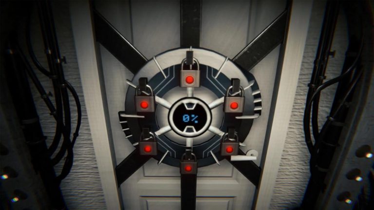 Aktivujte si zdarma na Steamu dvě hry