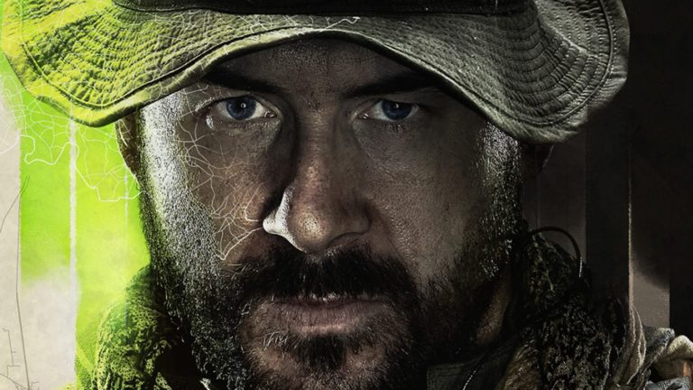 Xbox ohlašuje nové Call of Duty mimo Game Pass