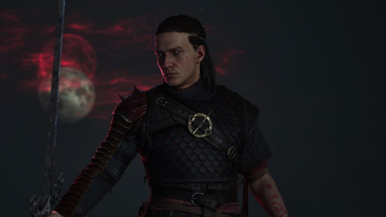 První větší akce roku klepe na dveře, přinese více než 40 her