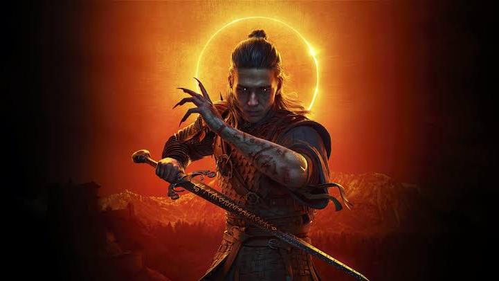 Žádný odpočinek. Vývoj pokračování hry The Blood of Dawnwalker se rozbíhá