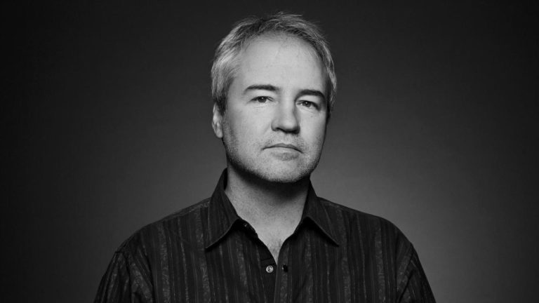 Vince Zampella zemřel při autonehodě, otci Call of Duty bylo 55 let