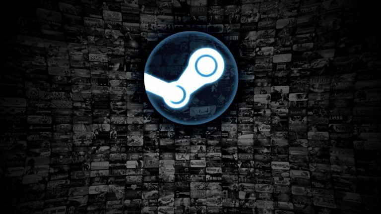 Útočníci zneužili aplikaci Wallpaper Engine k šíření malwaru