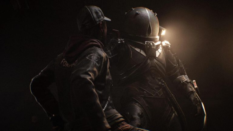 Úspěch nebo zklamání? Cronos: The New Dawn dosáhl rozporuplné prodejní mety