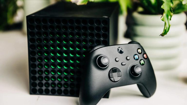 Na nové generaci Xboxu bude možné hrát i PC tituly