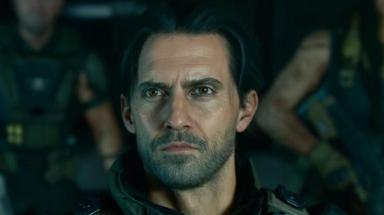 Prodeje Call of Duty meziročně spadly o 60 %, tvrdí Bobby Kotick