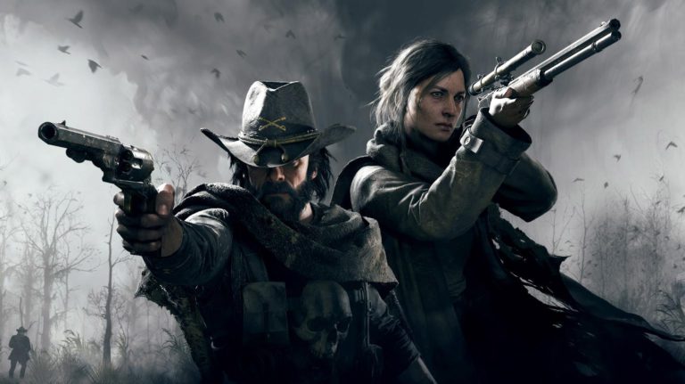 Game Pass již brzy přijde o několik známých her