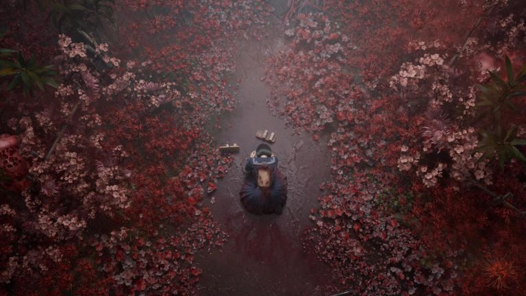 Silent Hill f oplácí spolupráci ze začátku roku