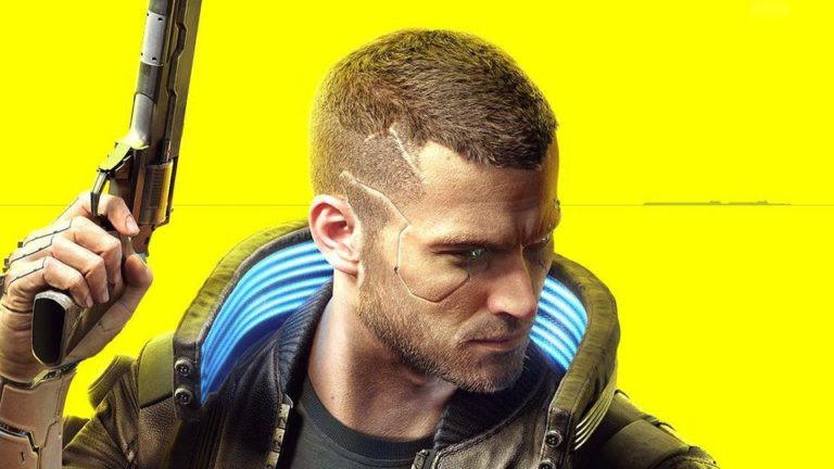 Game Pass již brzy opustí Cyberpunk 2077 a několik dalších známých her