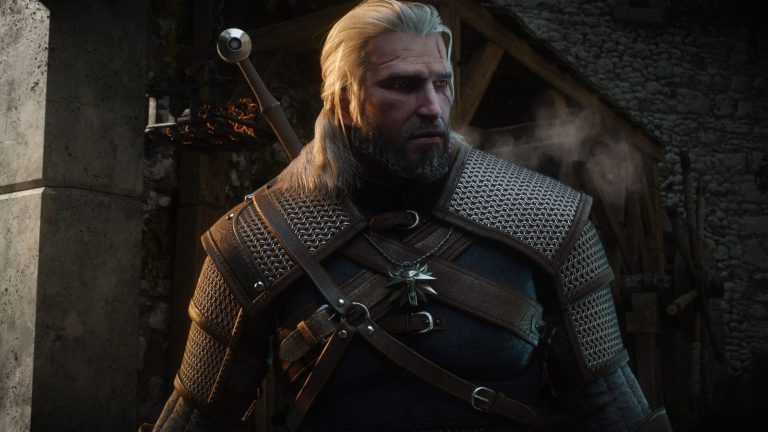 Remaster Zaklínače 3 je venku, CD Projekt láká na řadu novinek a vylepšení