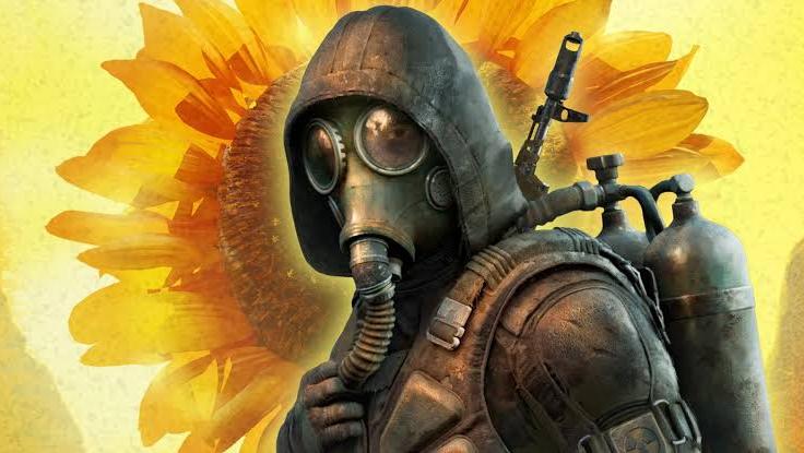 S.T.A.L.K.E.R. 2 obdržel velké příběhové rozšíření a nabitou aktualizaci
