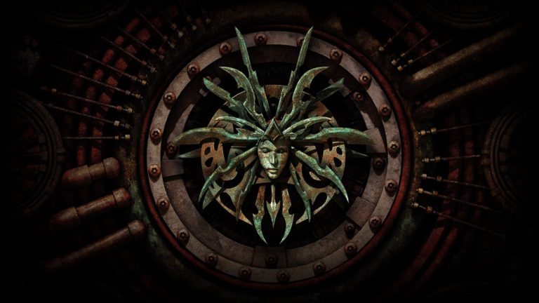 Planescape: Torment 2 zatím nikdo nechce financovat