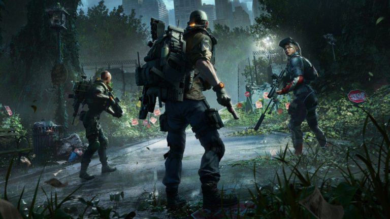 Vyzkoušejte si zdarma na PC i konzolích několik známých her