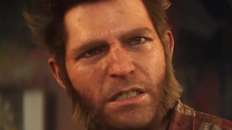 Marvel’s Wolverine ukázal zatím nejdetailnější záběry z hraní