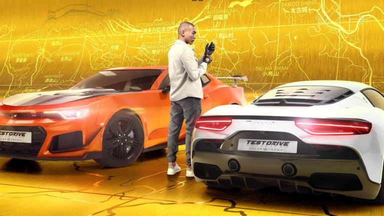 Únorová nabídka her v PS Plus Extra a Premium je nyní k dispozici