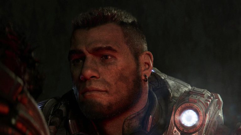 Gears of War: E-Day odhalilo datum vydání a konzolovou exkluzivitu