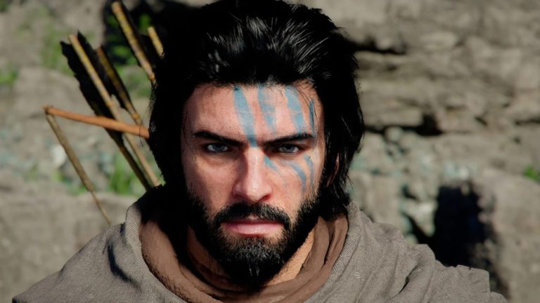 Crimson Desert pokořilo další milník, hodnocení na Steamu postupně stoupá