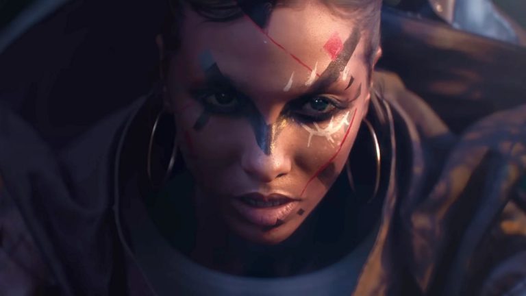 Záběry z PlayStation titulu Fairgame$ unikly na internet