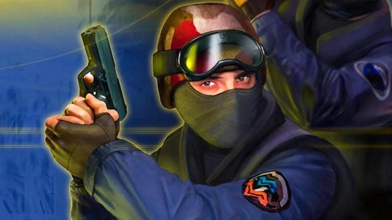 Moderní návrat Counter-strike 1.6 čeká na verdikt Valve