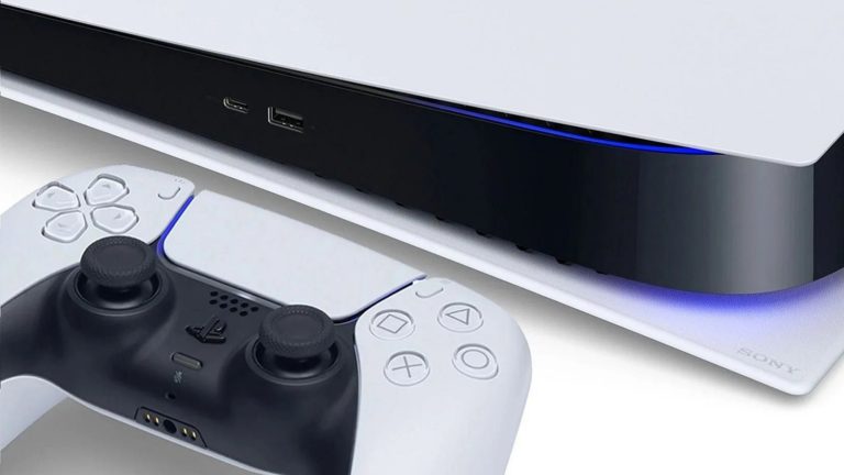 Sony zkoumá budoucí podobu fyzické distribuce