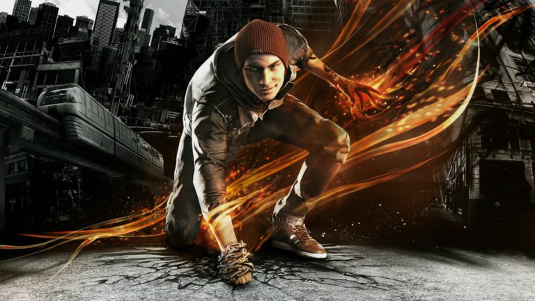 Některé známé série od PlayStationu by se mohly brzy vrátit na scénu