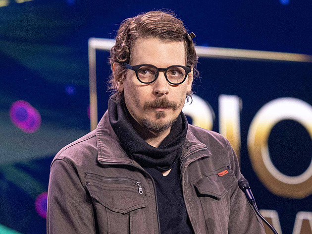 Radši mlčím, nebo mi nápady ukradne AI, prohlásil známý vývojář