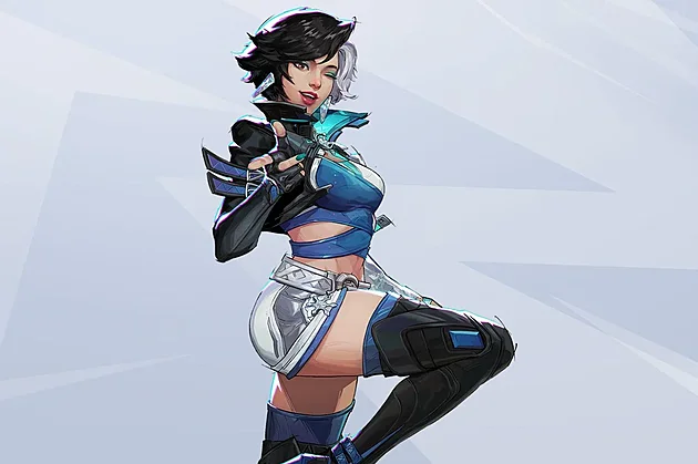 Megahity i pár překvapení. Znáte nejpopulárnější hry na PC?