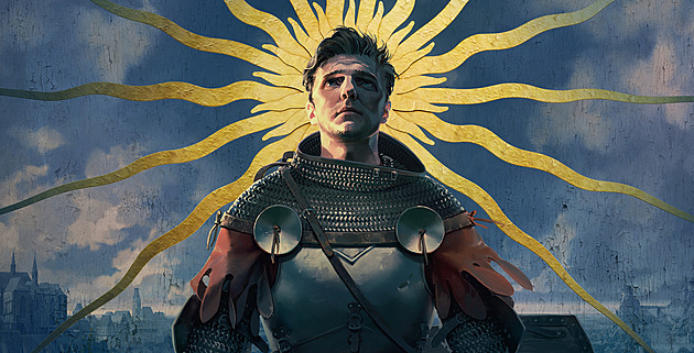Skvělé slevy, včetně Kingdom Come 2. Poradíme, co kupovat v herním výprodeji