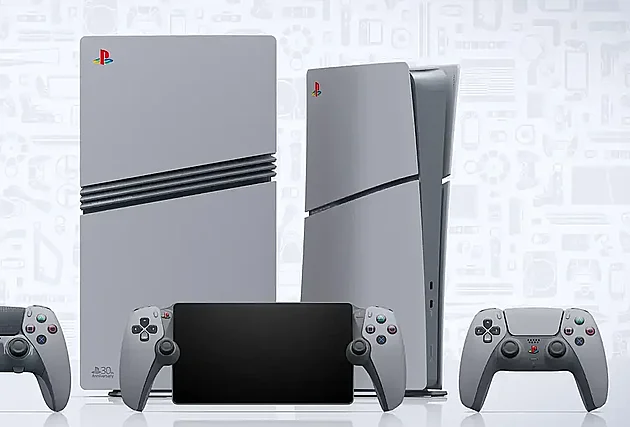 Utíkejte do obchodů, PlayStation 5 už velmi brzy citelně podraží