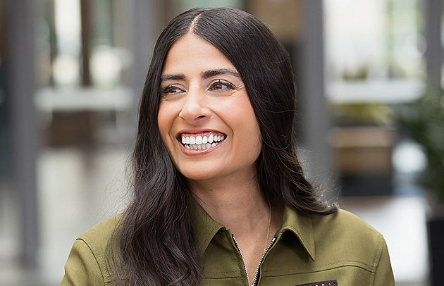 Zemětřesení v Xboxu. Nová šéfka Asha Sharma odmítá bezduché výtvory AI