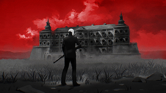 Brutální akce ve stylu Johna Wicka je zdarma. Vyzvedněte si ji včas