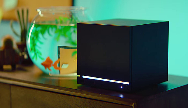 Černý scénář: PlayStation 6 se zpozdí, Switch 2 zdraží a Steam Deck se vyprodá