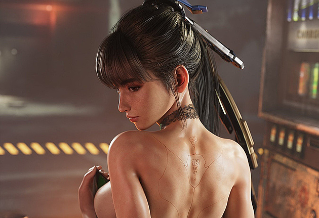 Hráli jste je? Mezi prodejní trháky PlayStationu 5 se vloudilo překvapení