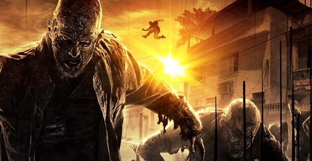Skvělá zombie akce Dying Light je za hubičku. V pěkné slevě je celá série