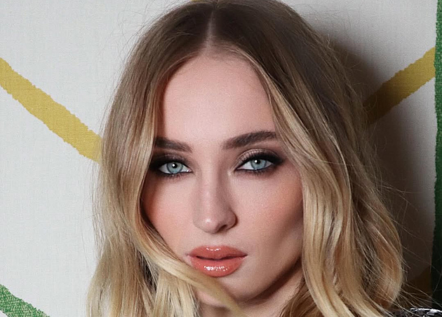 Žádná sexbomba ani špičatá prsa. Hvězda Hry o trůny promluvila o své Laře