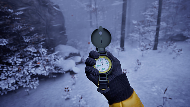 Tvůrce PUBG rozdává novinku. Jeho hardcore survival je zcela zdarma
